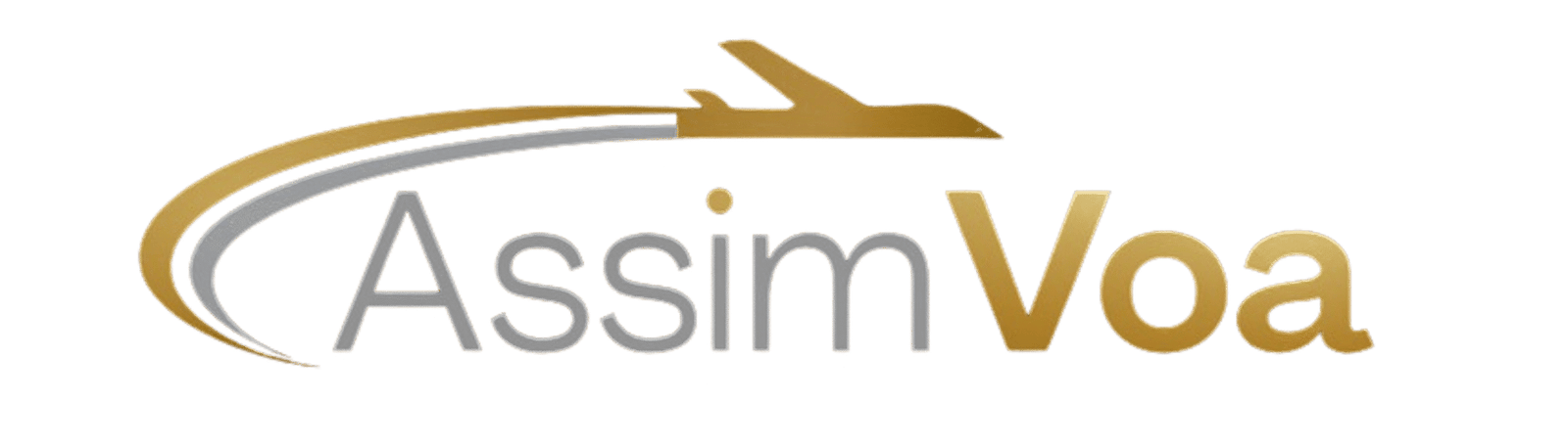 AssimVoa.com